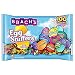 Brach's Stuffers Easter Candy Variety, 100 Pieces (Pack of 2) Individually Wrapped