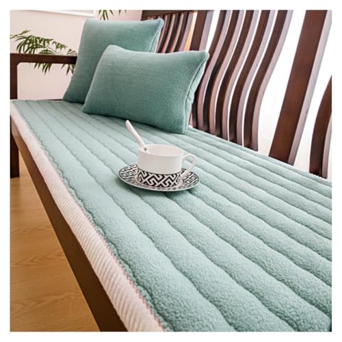 GUIXIAOGUO zc \t@[pbh ONbV ` ֎qNbV Q}bg rOpi xbh[pi Qpi o \t@[ \t@ x`pzc Sn  zc lGʗp (u[,55*220cm)