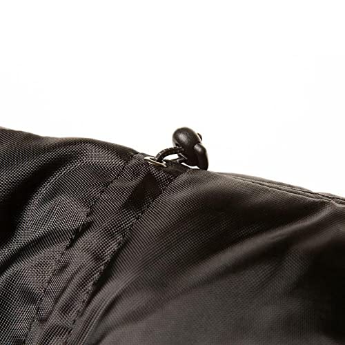 Back on Track - Winter coat 55 cm - (734004110628)