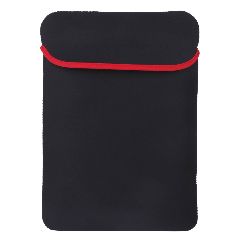 Generic Universal Soft Sleeve Bag Protective Case Cover Pouch for 9 inch Tablet (B011ECQSQ2) Amazon Price History, Amazon Price Tracker