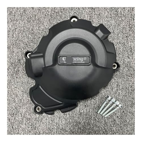 Protection moteur Speed Triple 1200 contre les chutes et impacts de gravillons