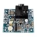 Economaster Relay/Circuit Board