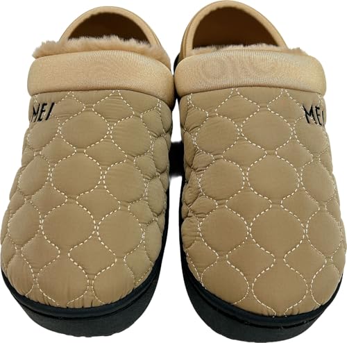 MEI(C) JWA V[Y PLATFORM MOC  Xb| {A BEIGE L SHL253001