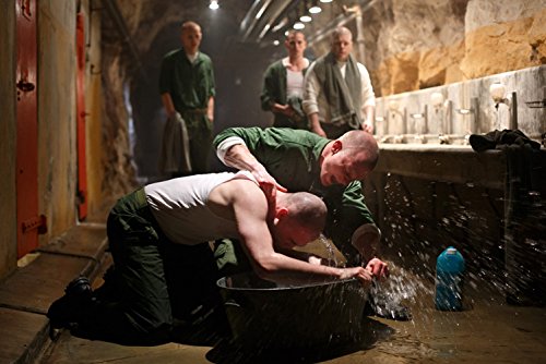 Mord im Mittsommer 4 & 5 [2 DVDs]