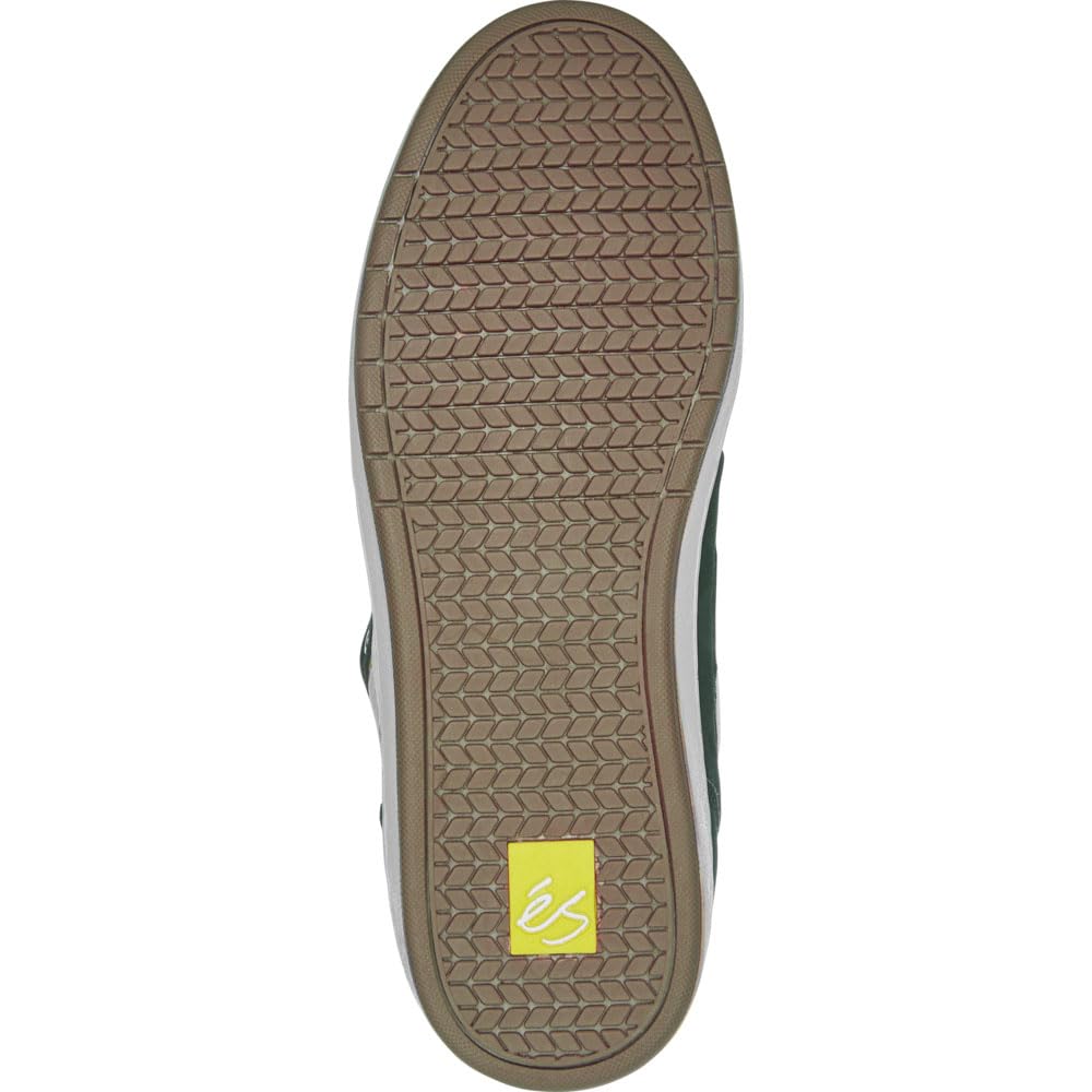 SOPHISTO Skateschuhe