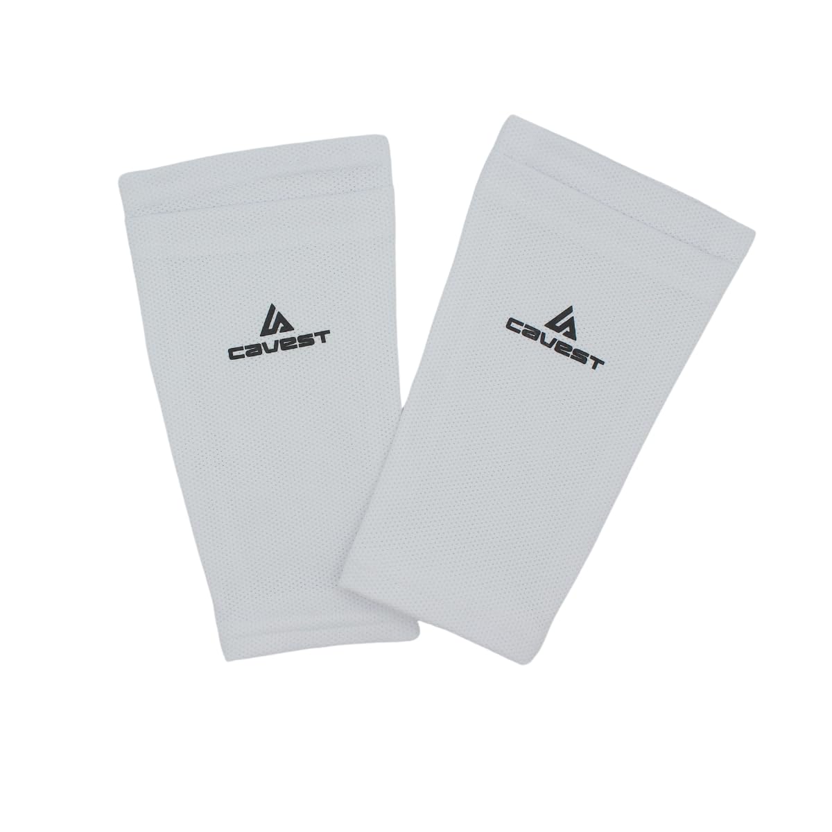 Cavest Sujeta espinilleras de futbol para niños y adultos. Medias con bolsillo para sujetar las espinilleras. Medias porta espinilleras futbol. Calcetines de futbol con bolsillo para las espinilleras.