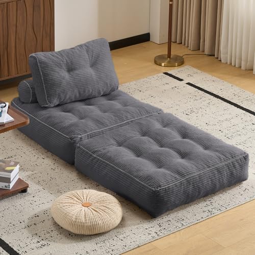 Lista de Sofa Cama Individual Plegable disponible en línea para comprar. 15 Sofa Cama Individual Plegable marca LFCREATOR (3)