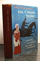 The Corner-Stone B002B21UKE Book Cover