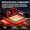 Morostron-156-Pouces-Ordinateur-Portable-Portable-Tactile-Avec-Un-boitier-entierement-en-metal-Haut-de-Gamme-16Go-DDR4512Go-SSD-processeur-quadricoeur-N95-a-34-GHz-19201080-Win11Pro