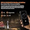 Rugged-Smartphone-Blackview-BV4900-Pro-4GB-64GB-Octa-core-Android-10-Rugged-Phone-Unlocked-13MP-5MP-Camera-57-HD-Screen-5580mAh-Battery-Dual-SIM-4G-Rugged-Cell-Phone-Unlocked-for-USA Blackview Rugged Smartphone BV4900 Pro 4GB + 64GB Octa-core Android 10 Rugged Phone Unlocked, 13MP + 5MP Camera 5.7'' HD+ Screen 5580mAh Battery Dual SIM 4G Rugged Cell Phone Unlocked for USA