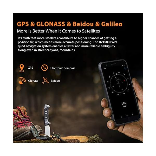 Rugged-Smartphone-Blackview-BV4900-Pro-4GB-64GB-Octa-core-Android-10-Rugged-Phone-Unlocked-13MP-5MP-Camera-57-HD-Screen-5580mAh-Battery-Dual-SIM-4G-Rugged-Cell-Phone-Unlocked-for-USA Blackview Rugged Smartphone BV4900 Pro 4GB + 64GB Octa-core Android 10 Rugged Phone Unlocked, 13MP + 5MP Camera 5.7'' HD+ Screen 5580mAh Battery Dual SIM 4G Rugged Cell Phone Unlocked for USA