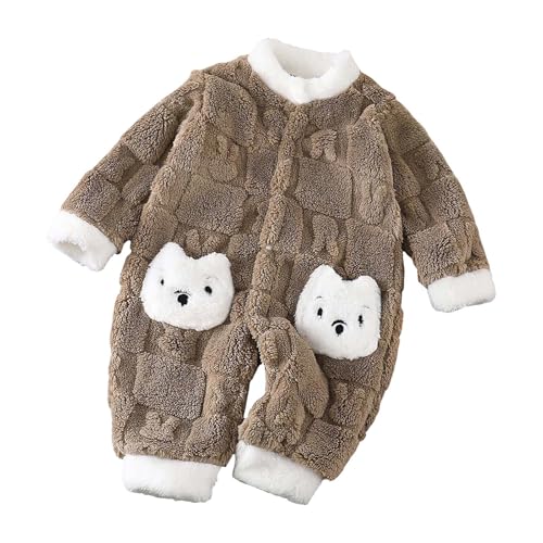 [TXWZM] t[X pW} xr[ p[X ̎q j̎q  OJ V  ~ g Jo[I[ h  RR oYj  Ԃ  N  xr[ q _炩  v[g(u