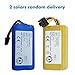 CAESEAYORK 14.4V 2600mAh Li-ion Rechargeable Battery for Airrobo P10, for Proscenic Cocoa Smart 780T, 790T, for Summer P1S P2S, Jazz, Kaka Robot Vacuum Cleaner