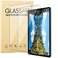KUSINHOKA Vetro Temperato per Biegedy Tablet B22/JUEDUR Tablet (10 Pollici), [2 Pezzi] Durezza 9H Pellicola Protettiva, [Anti-Graffio], [Senza Bolle], HD Trasparente Protezione Schermo Protector Film
