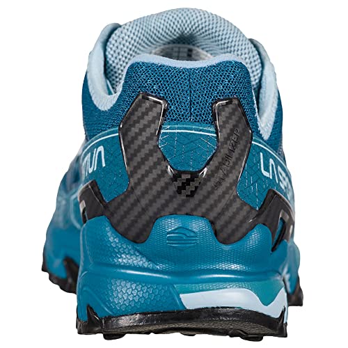 Image of La Sportiva Womens Ultra Raptor II GTX Trail Running Shoes