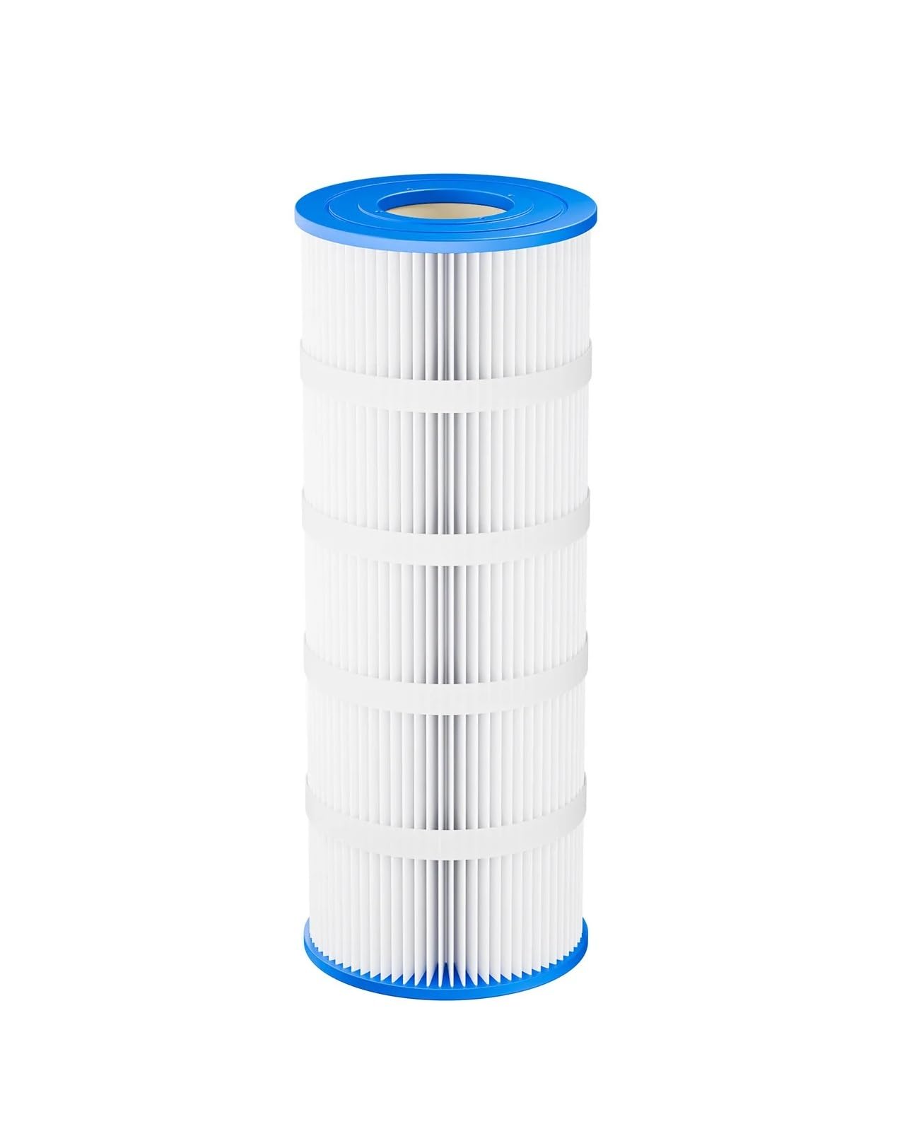 Cartucho De Filtro De Piscina PA120 C1200 CX1200RE C-8412 FC-1293