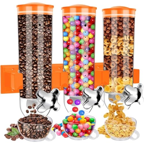 Aoyhome t[hfBXyT[ Ǌ|VAW[ 3oPbg LfB[ I[g~[/ibc/R[q[ ۑe h ƒp Ɨp IWF Lb`Xg[W (IWF)