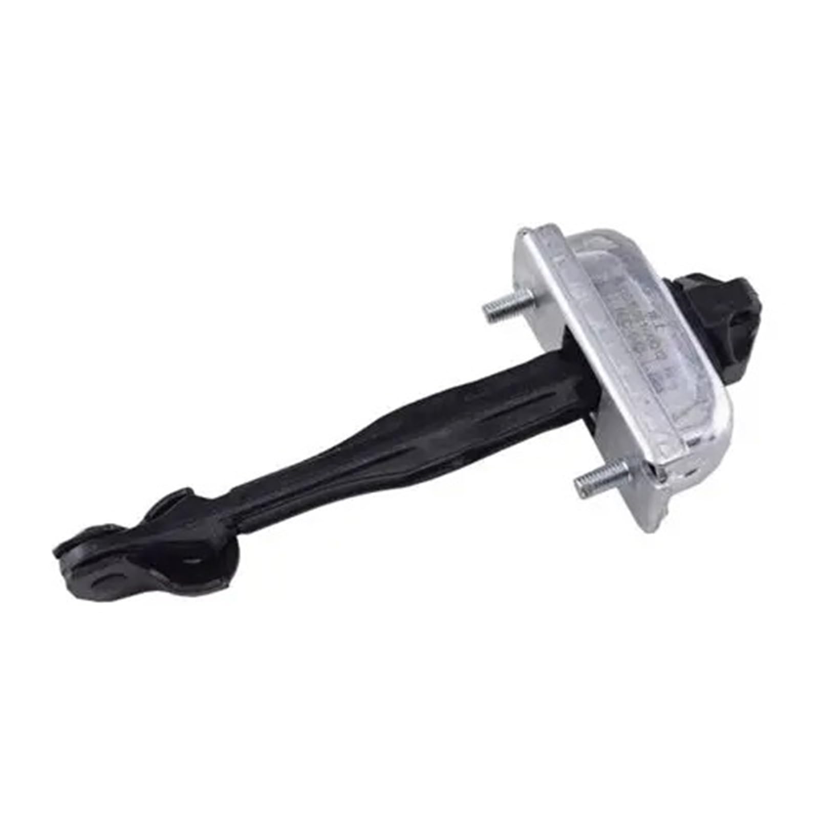 for Chevrolet Cruze Door Opening Limiter Door Stop 95103843 95103842 13255727 Door Check Strap Hinge