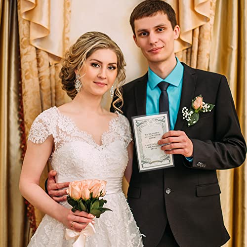 150 Sheet Vellum Paper For Wedding Save The Date Cards Vellum Transparent Paper Tracing Paper Wedding Photo Cover For Diy Printing Sketching Tracing Drawing Printable Invitations (5 X 7 Inch) #TOP2