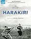 HARAKIRI B - BD