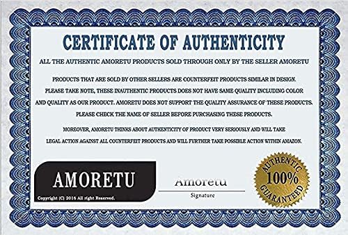 Amoretu Womens' Plus Size Tops with Short Sleeve Criss Cross Neck - Image 3