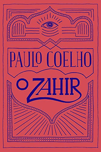 O zahir