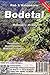 Bodetal: Rad- und Wanderkarte (reiß- und wetterfest): Rad- und Wanderkarte (reiß- und wetterfest) Detailkarte Hexentanzplatz 1:10 000 22.000 günstig Kaufen-Bodetal: Rad- und Wanderkarte (reiß- und wetterfest): Rad- und Wanderkarte (reiß- und wetterfest) Detailkarte Hexentanzplatz 1:10 000