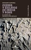 Punto de Vista Editores