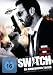 Produktbild Switch - Ein mörderischer Tausch