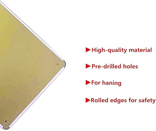 Miniatura 4 de Guinness Turtle Series - Cartel de metal de la serie Tortuga, póster retro para cafetería, bar, sala de estar, baño, cocina, hogar, decoración de