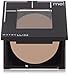 Maybelline New York Fit Me! Powder, 235 Pure Beige, 0.3 Ounce