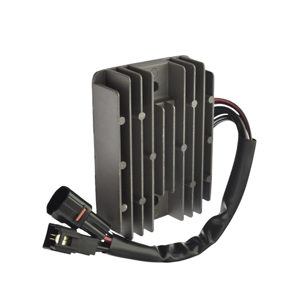 Regulator napięcia do motocykla 32800-21H00. Pasuje do Volusia 800, Boulevard C50 1500 (2001-2017)