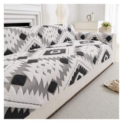 {w~A̍؂ȃ\t@Jo[B\B~߃\t@Jo[BقƂǂ̔LAAybgp̉ƋveN^[B(Dark gray,90x160cm)