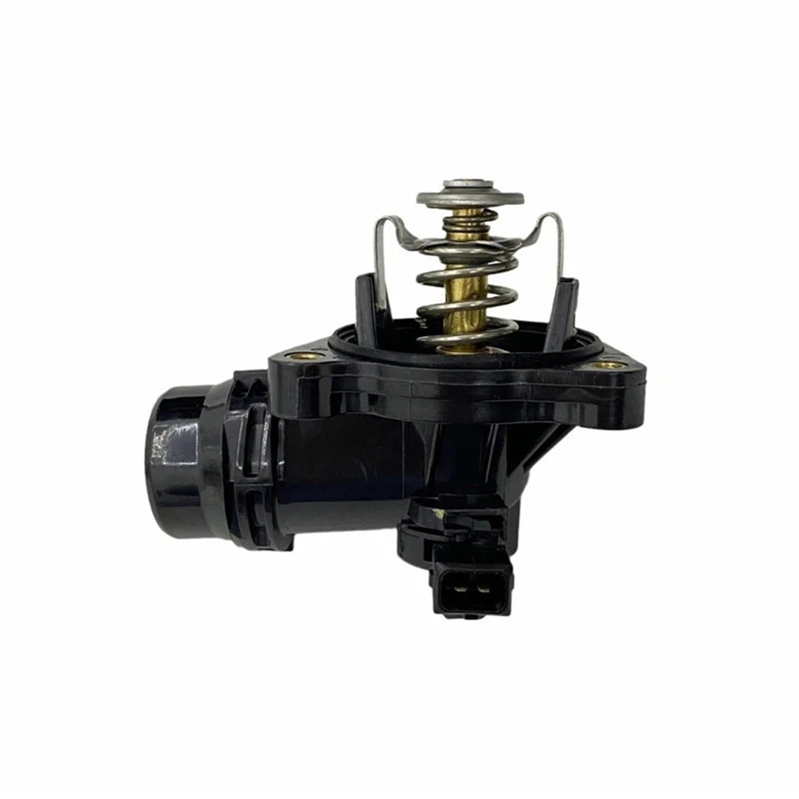 Termostat Do Auta Do BMW