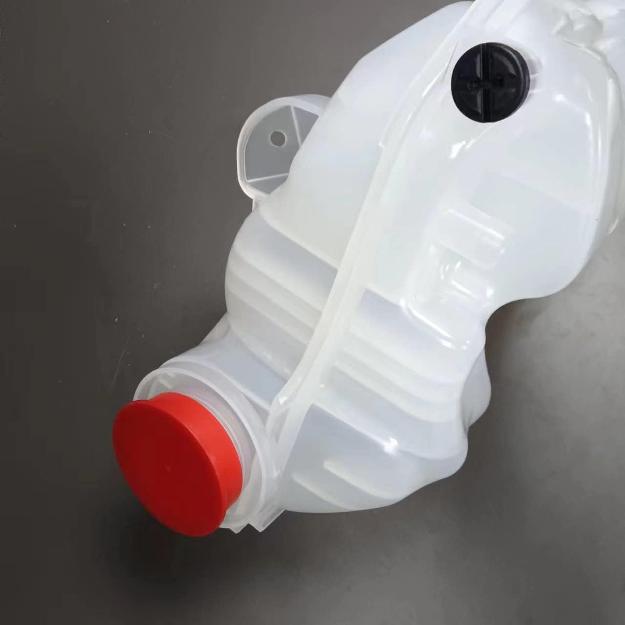 KETTLE LR034654 LR034654, Compatible with LR