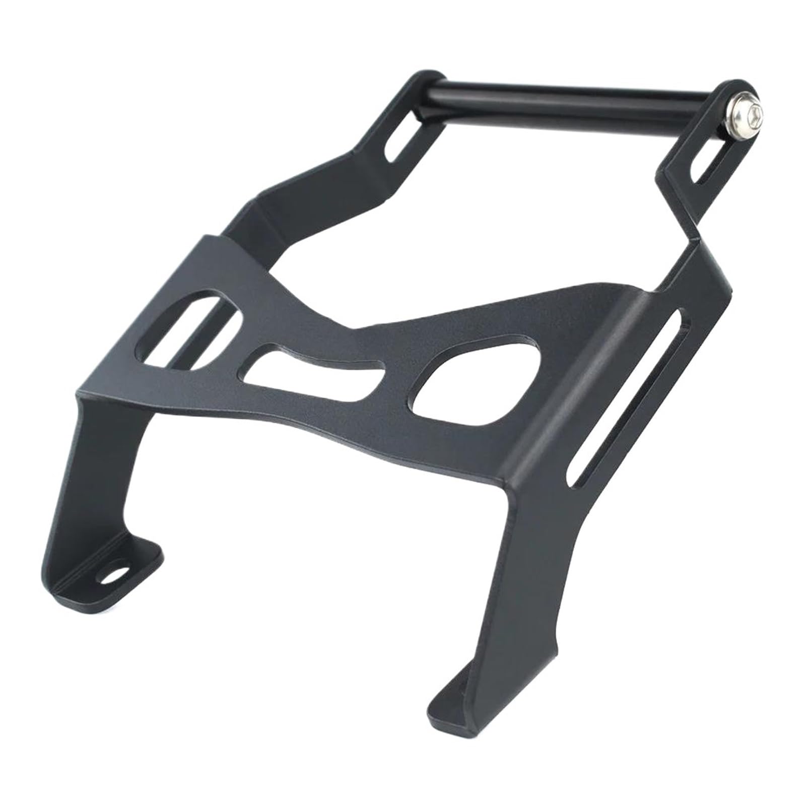 Support d'adaptateur montage GPS R1300GS R 1300 GS 2023 2024 barre 12 MM