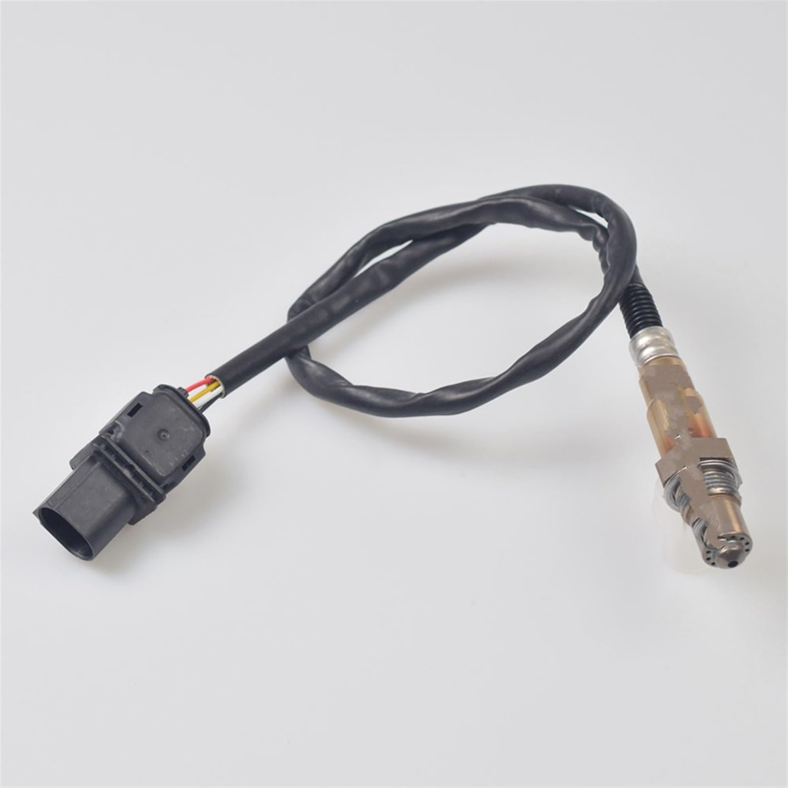 Oxygen Sensor Für SEAT Autozubehör 5 Drähte Breitband-Lambdasonde  