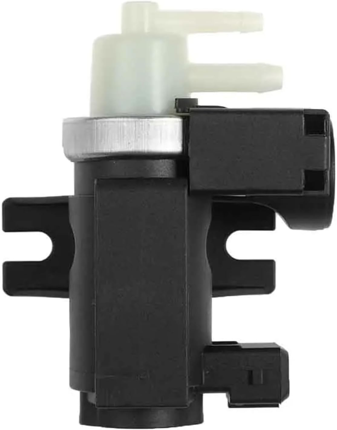 66554-03497 6655403497 Vacuum Modulator Turbocharge Control Solenoid Valve Compatible with 1999-2005 Compatible with SsangYong Stavic MPV 2.7L