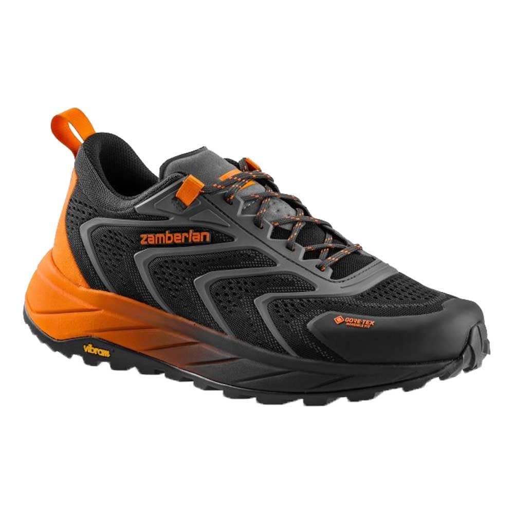 Mens Exotrail GTX
