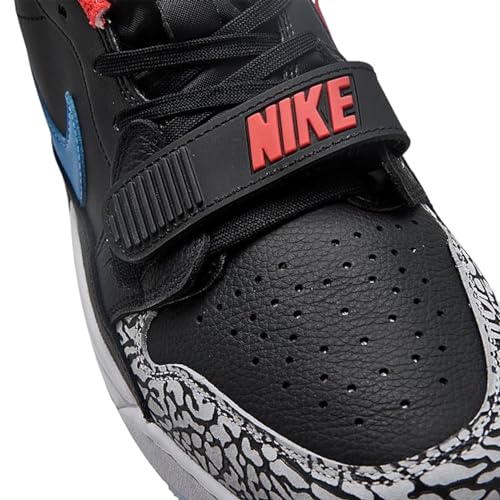 Image of Nike Mens Jordan Max Aura 5