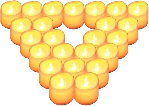 LEDLh LhCg vX`bN 24Zbg dr 낤 EF[u^    gF h炮 a  O CeACg NX}X p[eB[