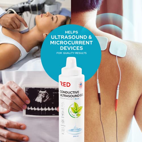 Ultrasound-Gel-for-Doppler-Blue-Non-irritating-Moisturizing-250-ml-Ultrasound-Gel-for-Cavitation-Baby-Doppler-Massage-Gel-EMS-Water-Based-Gel-Fragrance-Free-Alcohol-Free-2-x-250ml-85-oz