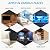 4 pack, 48x24x2 inches acoustic foam panels Egg Crate Foam Padding sound proof panels for walls Soundproof Foam Studio Acoustic Treatment Studio Foam panels Soundproofing Used to Absorb Echoes