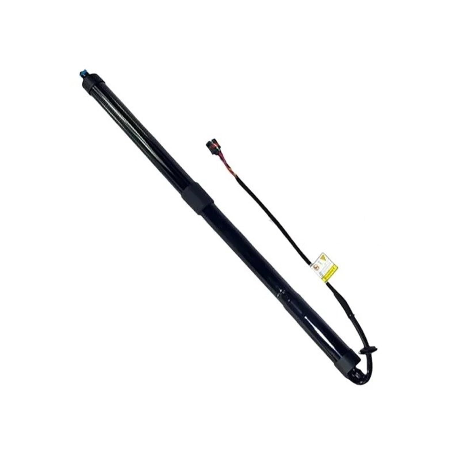 Columna Amortiguador 1 Uds. Soporte De Puerta Trasera Izquierda/derecha 32296296 32296297 Para Volvo Para XC40 2018 2019 2020 2021 2022 2023(Derecha)