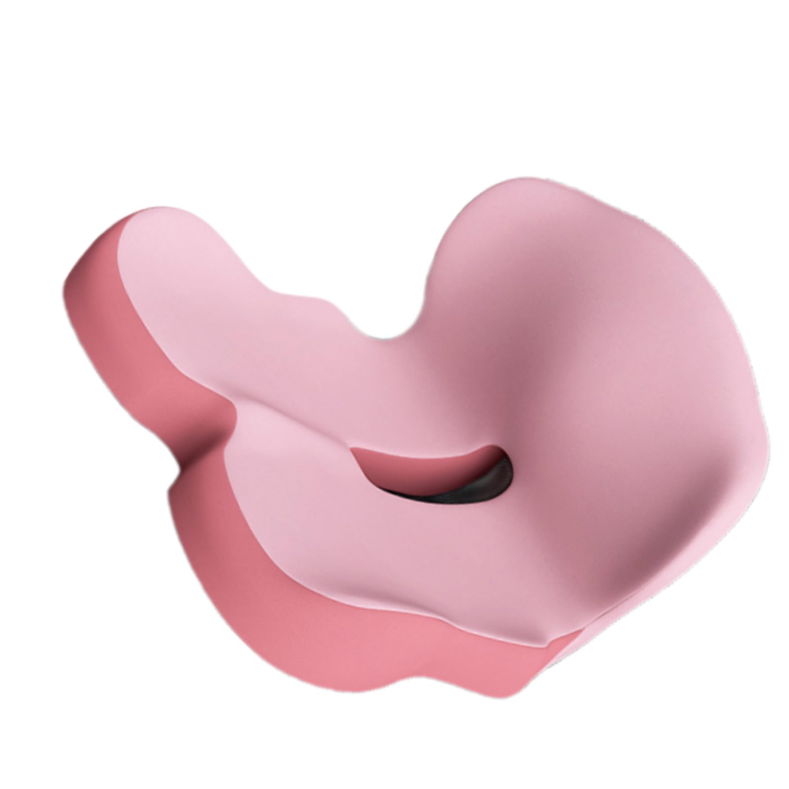 Tsophreniq C Foam Seats Ushion And Backrest Ar Waist Pad Providing Superiorly Omfort For Hairs And Ar Home Sofa Omfort