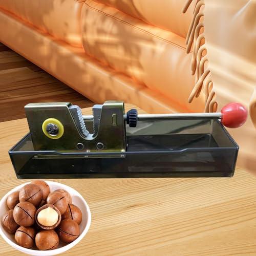 Opiniones y reviews de Peladora almendras que puedes comprar esta semana. 27 Imagen adicional