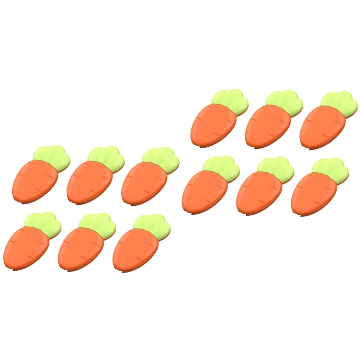 Lurrose 12 Pcs Safety Pin Queen Pin Infant Cloth Diaper Pin Diaper Heavy Duty Back Pin Cuties Diapers Safety Locking Pin Lapel Pin Cute Pin Clothespin Large Baby Stainless Steel