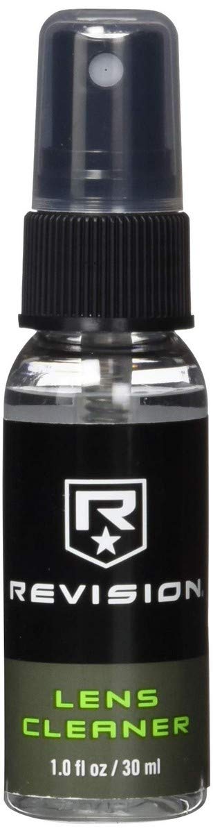 Revision Militaryunisex-adult Sawfly R3