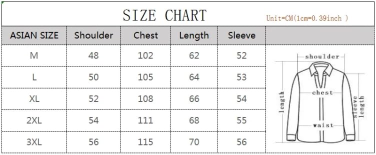 Jersey Hombre - Suéter De Cuello Redondo Cálido para Otoño E Invierno Ropa De Calle Informal Suéter De Punto De Color Sólido Ropa Clásica De Talla Grande