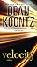 Velocity: A Novel